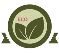 Eco